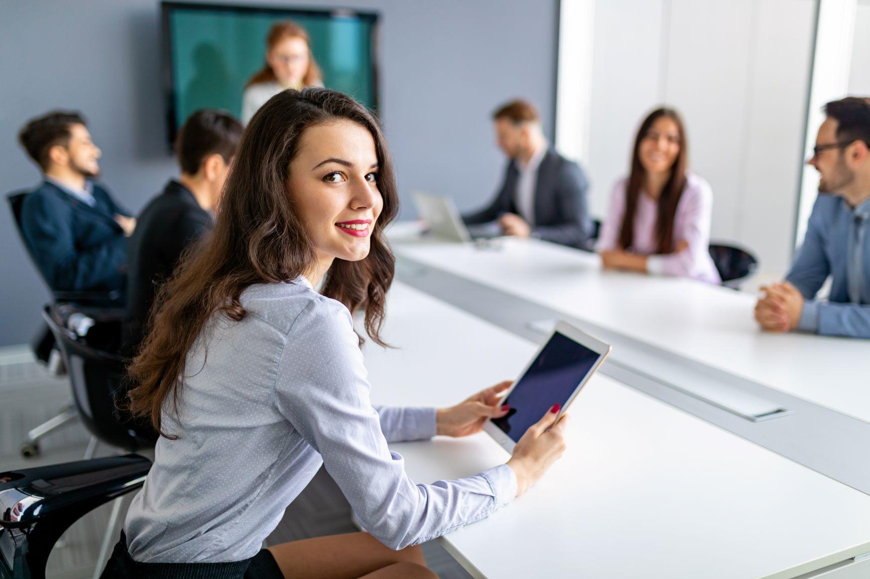 Mosiac Intelligent Information Management Solutions