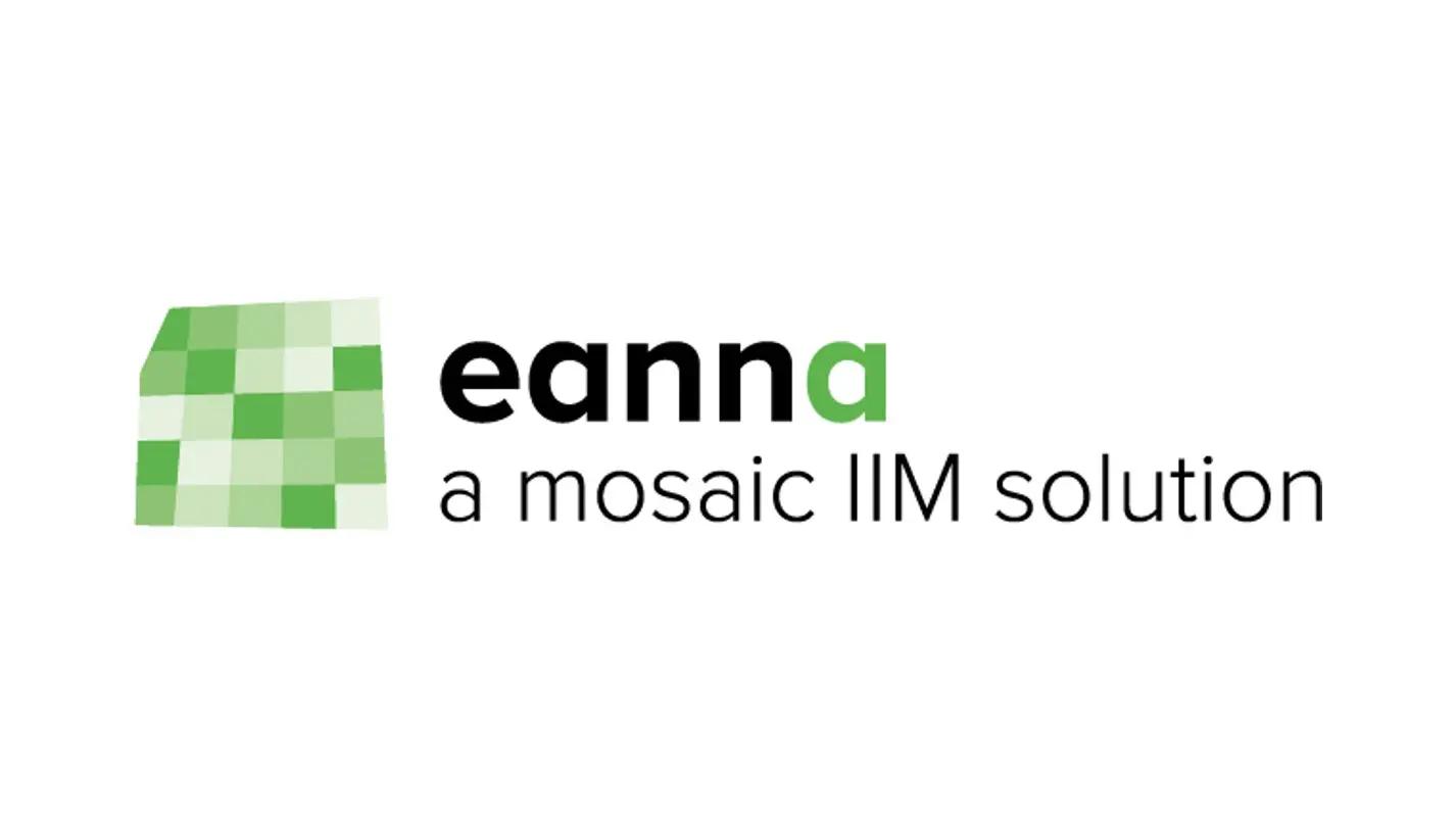 eanna web