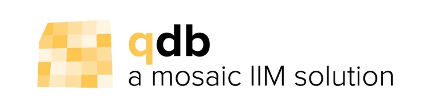 qdb web