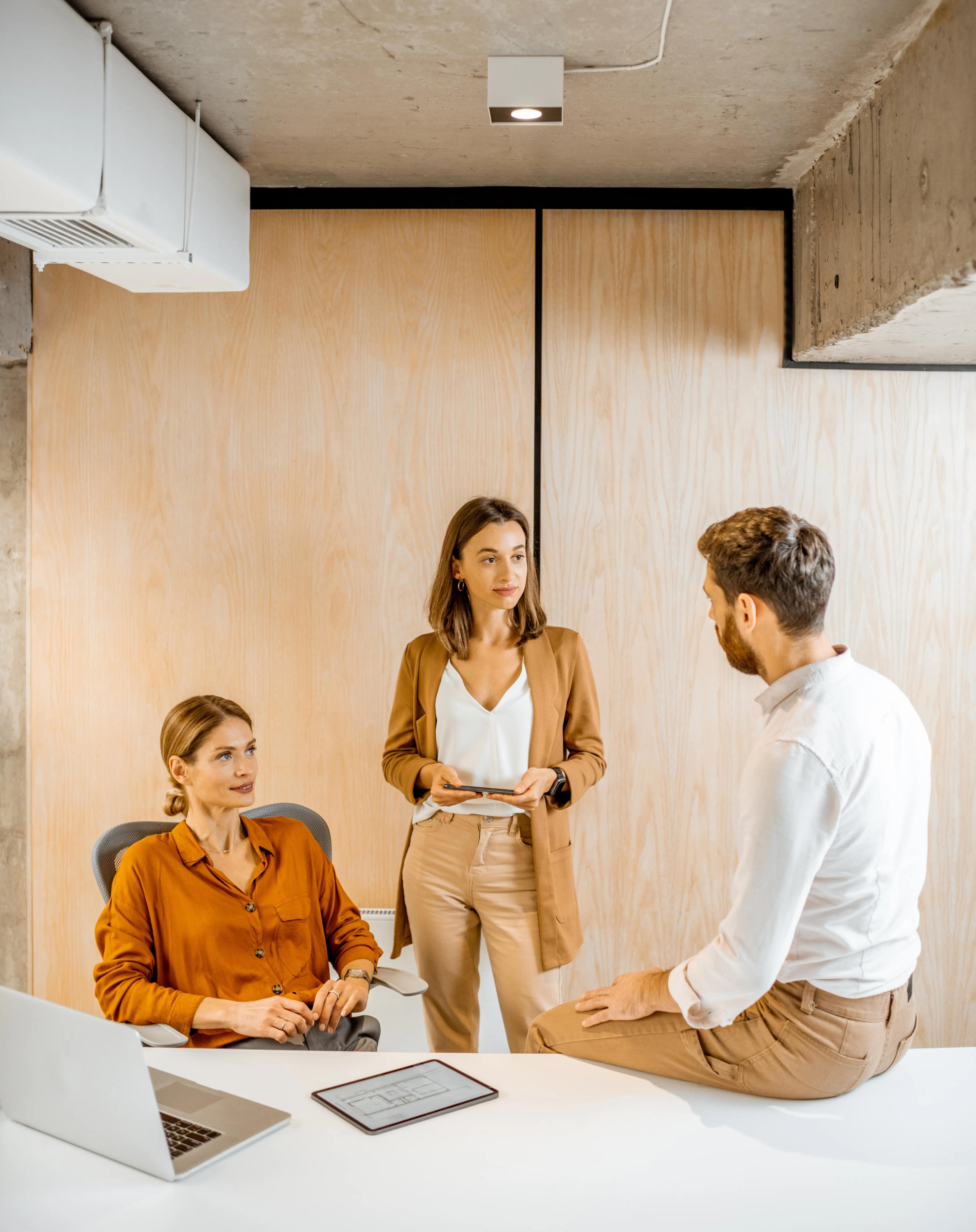 Change Management Accordion short new web