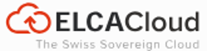 ElcaCloud