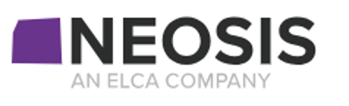 Neosis